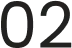02