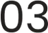 03